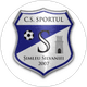 Sportul Şimleu
