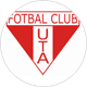 UTA Arad