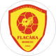 Flacăra Horezu