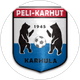 PeKa