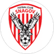 Voinţa Snagov