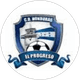 Honduras Progreso