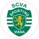 SC Viana do Alentejo
