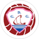 Gafanha