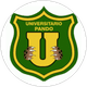Universitario Pando