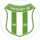 Taksony