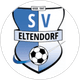 Eltendorf