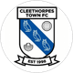 Cleethorpes Town