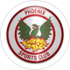 Phoenix Sports