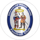 Haywards Heath Town