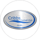 Cribbs