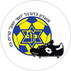 Maccabi Kiryat Gat