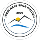 Iğdır Es