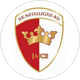 Metalleghe-BSI Jajce