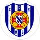 Moimenta da Beira