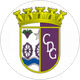 CD Gouveia