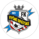 Vyšné Opátske