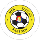 Slovan Sabinov