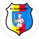 Rohožník