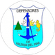 Valeria del Mar