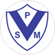 PSM Fútbol