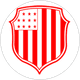 Libertad Concordia