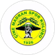 Çine Madranspor