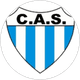 CA Sportivo (Sáenz Peña)