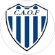 Ocampo Fábrica