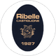 Ribelle