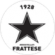 Granata