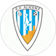 Alhama