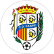 Club Deportivo Caspe