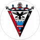 CD Mirandés II