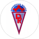 Roces
