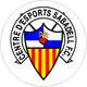 Sabadell II