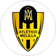 CD Atlético Melilla
