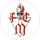 Mosteirense