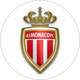 Monaco  U19