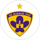 Maribor U19