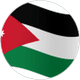 Jordan U23