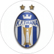 Tirana II