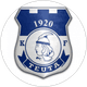 Teuta Durrës II