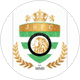 Julinho Sporting
