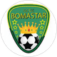 Boma Star