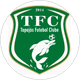Tapajós