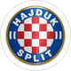 Hajduk Split II
