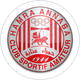 Hamra Annaba