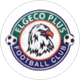 Elgeco Plus