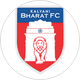 Bharat